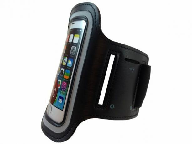 Muo-IO-smartphone-accessori-armstrap