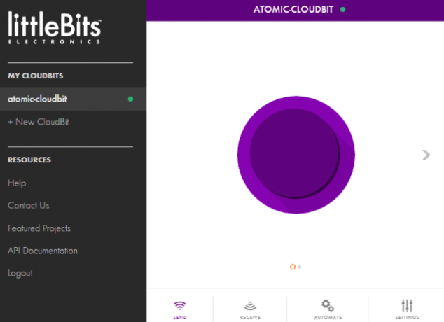 muo-Smarthome-cloudbit-lightswitch-button