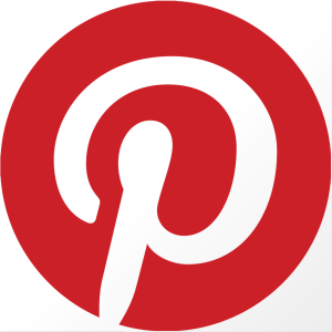 gli utenti di pinterest da seguire