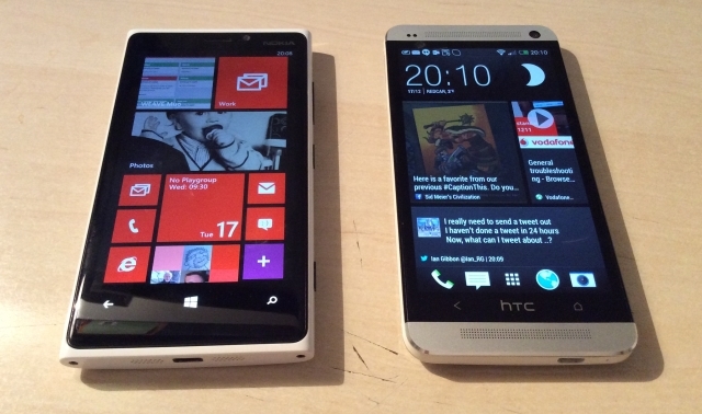 WP8-dispositivi muo-smettere-