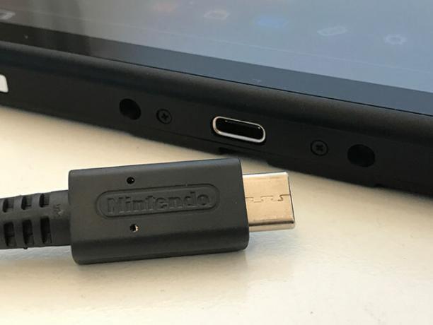 Risposte alle 15 domande che hai su Nintendo Switch usb c switch