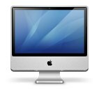 Dieci strumenti per mantenere il tuo Mac in perfetta forma imac