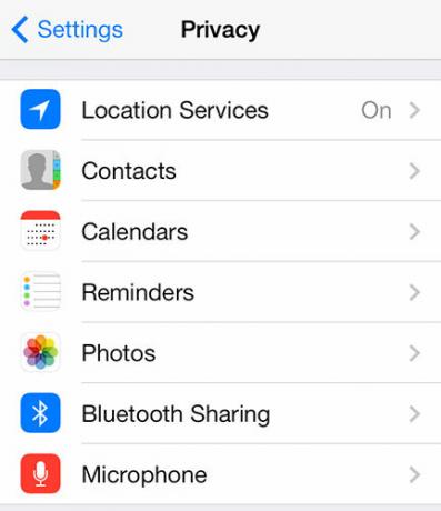 iOS7-privacy