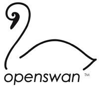 Le 5 migliori VPN open source per OpenSwan VPN open source Linux e Windows
