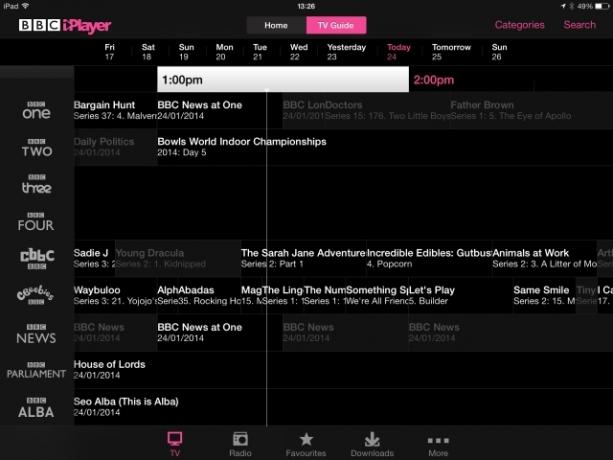 muo-ipad-review-BBC iPlayer-calendario