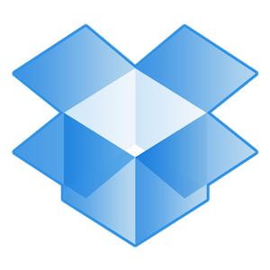 usi creativi per dropbox