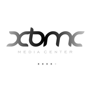 App remota xbmc