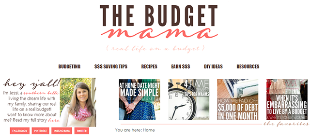 donne-finanza-blog-budgetmama