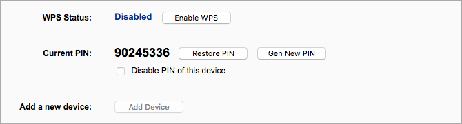 Router-sicurezza-tips-WPS-UPnP