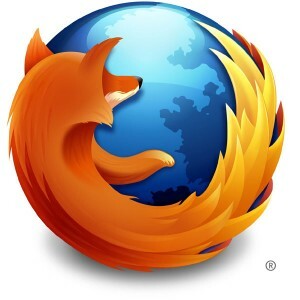 Firefox 8 è ora disponibile per il download [Notizie] 600 firefox logo shadow 300x300