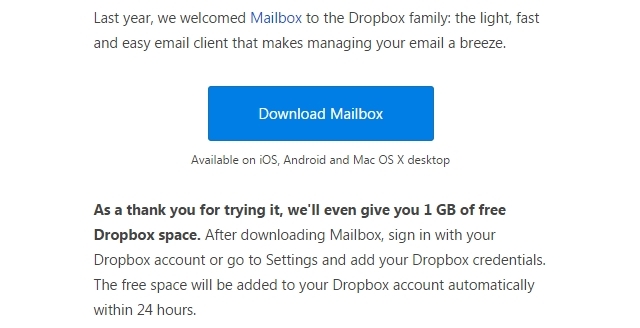 Get-libera-cloud-storage Microsoft Onedrive-google-drive-set-mailbox