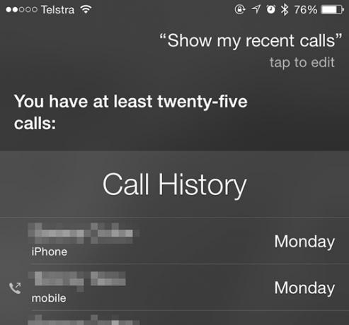 Impedisci a Siri e al Centro notifiche di svelare i segreti del tuo iPhone