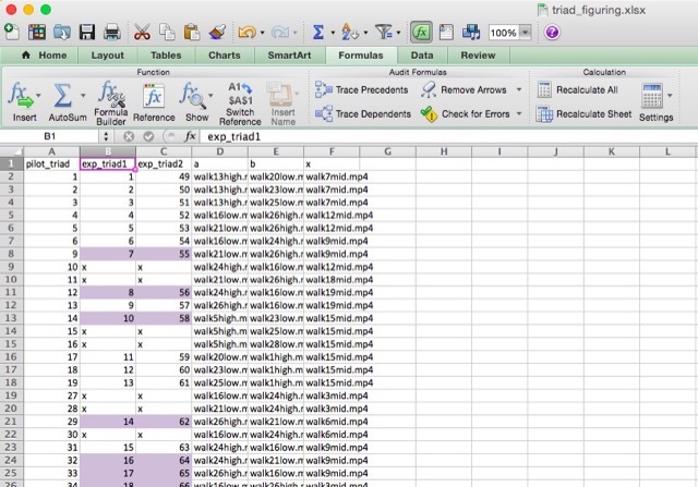 excel-ribbon-formule