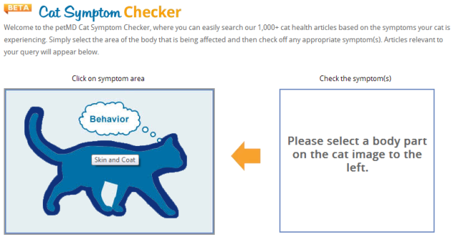 petmd-sintomo-checker-2