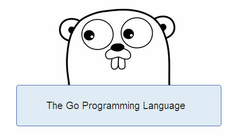 linguaggi di programmazione