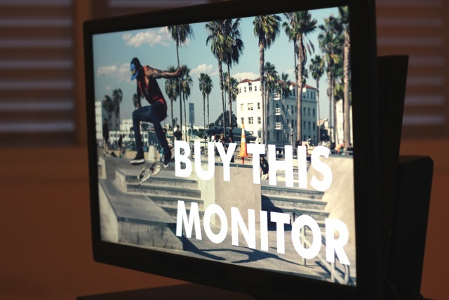 Recensione del monitor da 27 pollici QNIX QX2710 e recensione del monitor qnix qx2710 da regalare 2