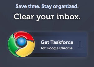 attività di Gmail