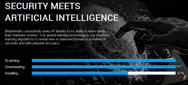 Muo-Security-bitdefender2016-installazione
