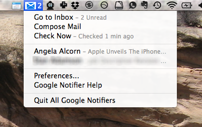 google-notifier-mac-mail