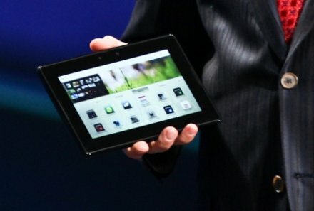 tablet amazon kindle