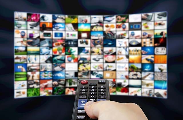 lo streaming-televisione-media-cord-cutting