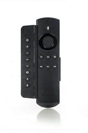 sideclick per Amazon Fire TV