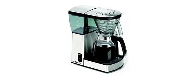 regalo-idee-caffè-Bonavita-drip