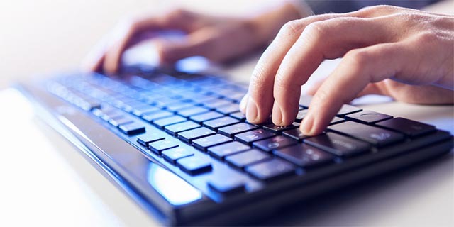newbie-coder-suggerimenti-pratica-deliberata