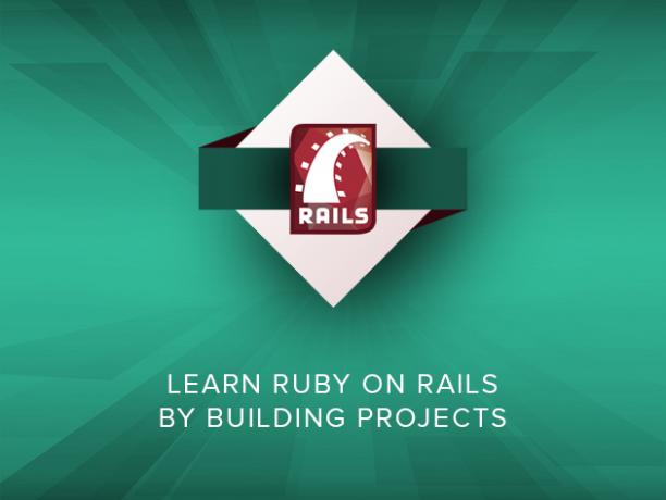 Come diventare uno sviluppatore full-stack in 90 giorni ruby ​​on rails1