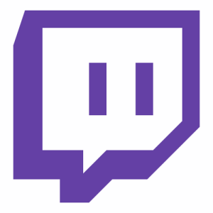 4 giochi che potresti non aspettarti di trovare su Twitch.tv twitch