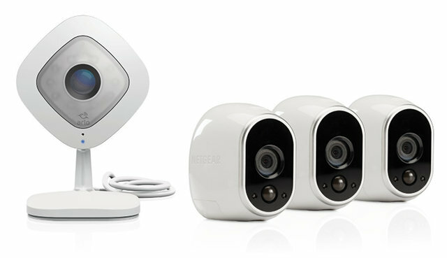 smart-casa-starter-kit-arlo