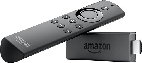 Tagliare quel cavo! Come abbandonare Cable Amazon TV via cavo