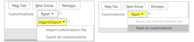 Office2016RibbonAdditionalFeatures