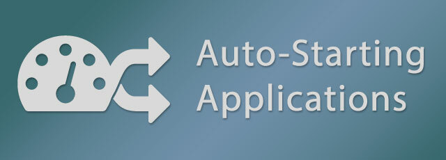 applicazioni auto-partenza-banner-mt