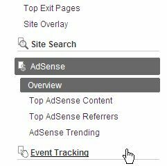 Come visualizzare le prestazioni di Adsense in Google Analytics e perché vorresti adsense4