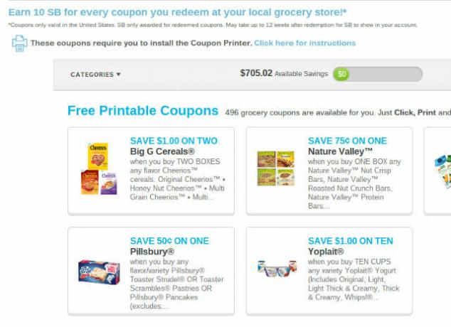 swagbucks15-coupon