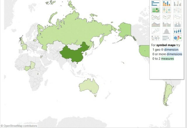 -maps pieni tableau-pubblico-