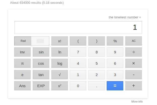 Google-easter-egg-Calculator-solitario-number