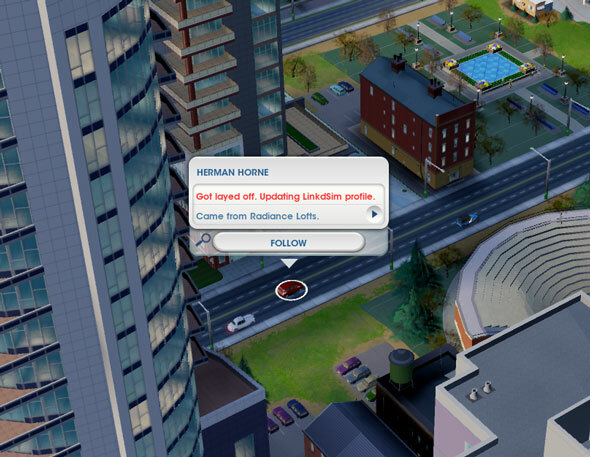 recensione del gioco simcity 2013