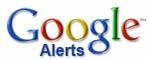 Google Alerts