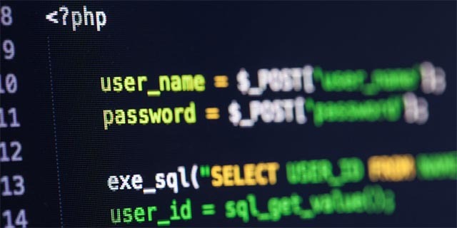 newbie-coder-consigli-progetti-personali
