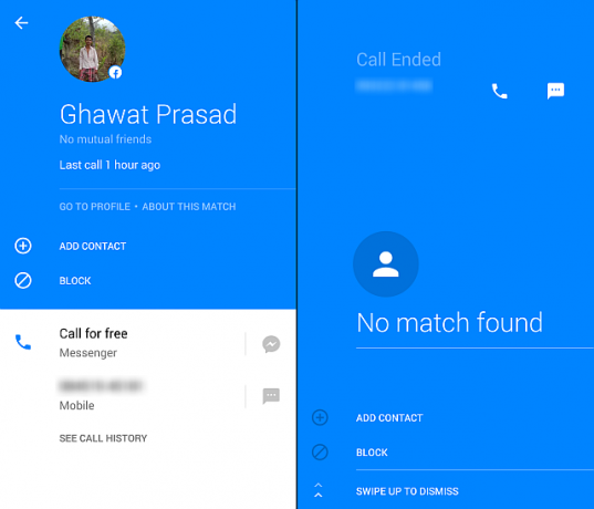 Facebook-Ciao-Caller-ID-Dialer-App-Android-arrivo-caller-id-no-partita ritrovata