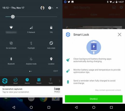 05-360-android-notifica-bar-smart-lock