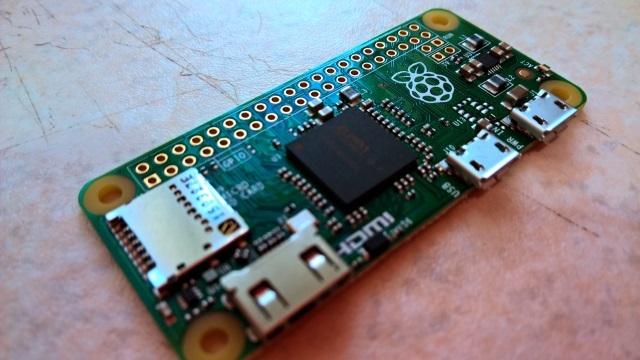 Il miglior kit Raspberry Pi per il tuo primo progetto top in raspizero fai da te