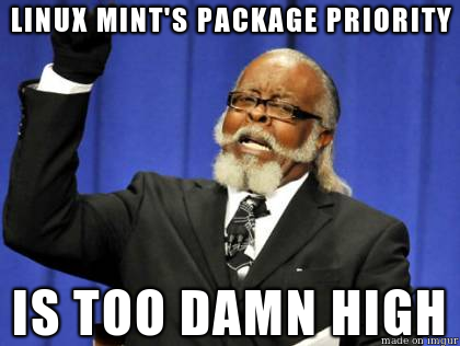 linux-mint-pacchetto-priority-troppo-damn-alta