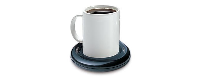 regalo-idee-caffè-tazza-caldo