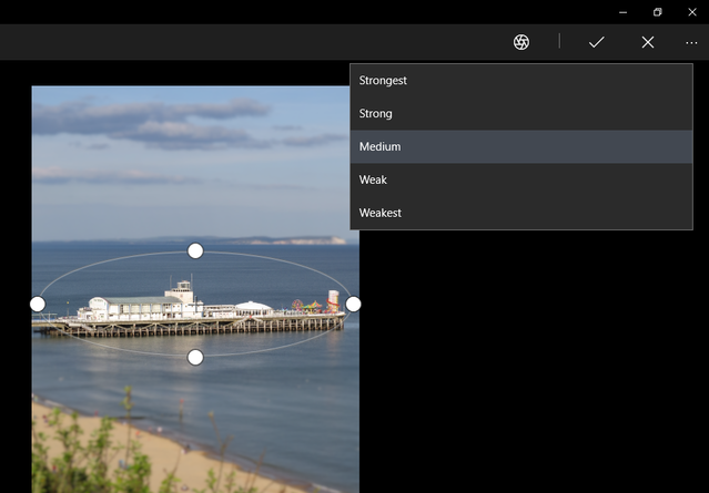 Windows-10-Foto-app-6