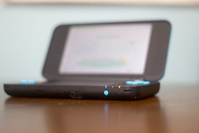 La nuova Nintendo 2DS XL è un'ottima console con un nome stupido New2DSXL4 670x447