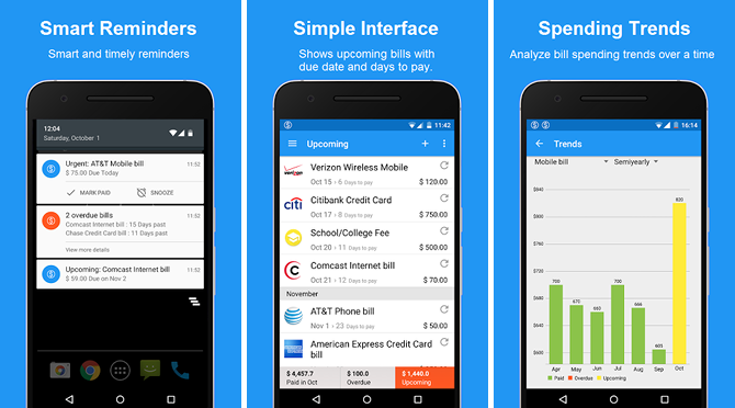 spesa-app-timelybills