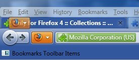 componenti aggiuntivi per firefox 4 beta